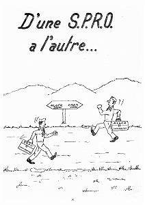 BULLETIN D INFORMATION DE LA 5 EME REGION AERIENNE (20)